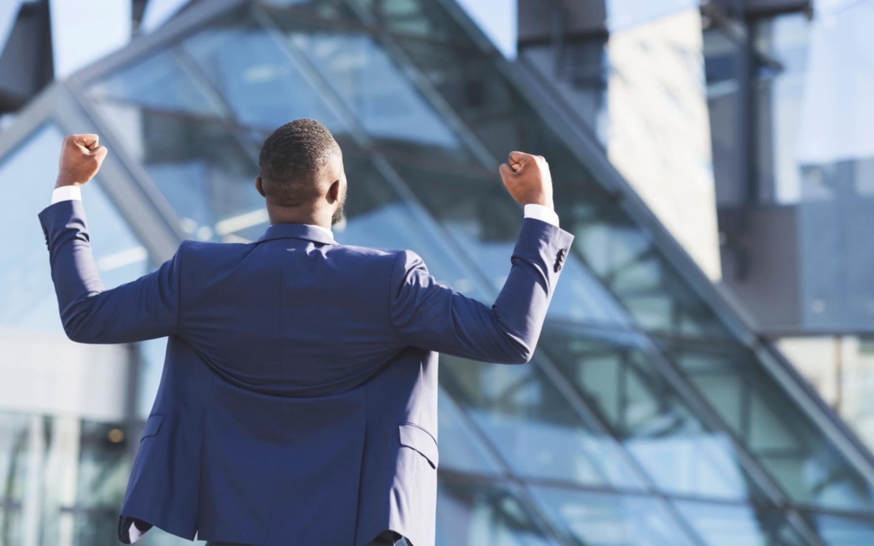 Praktische Anwendung von rollierenden Budgets in realen Geschäftsszenarien