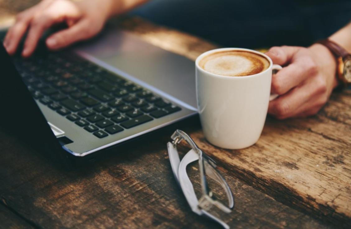 Quartalsweise Budgetanpassung in der Praxis