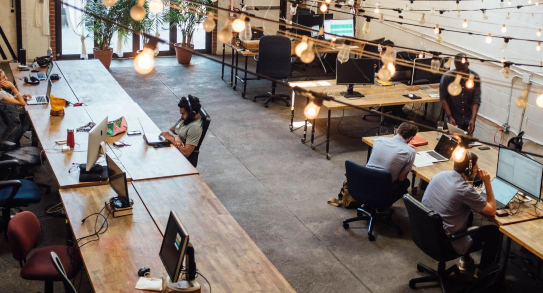 Dynamische Budgetanalyse in der Praxis