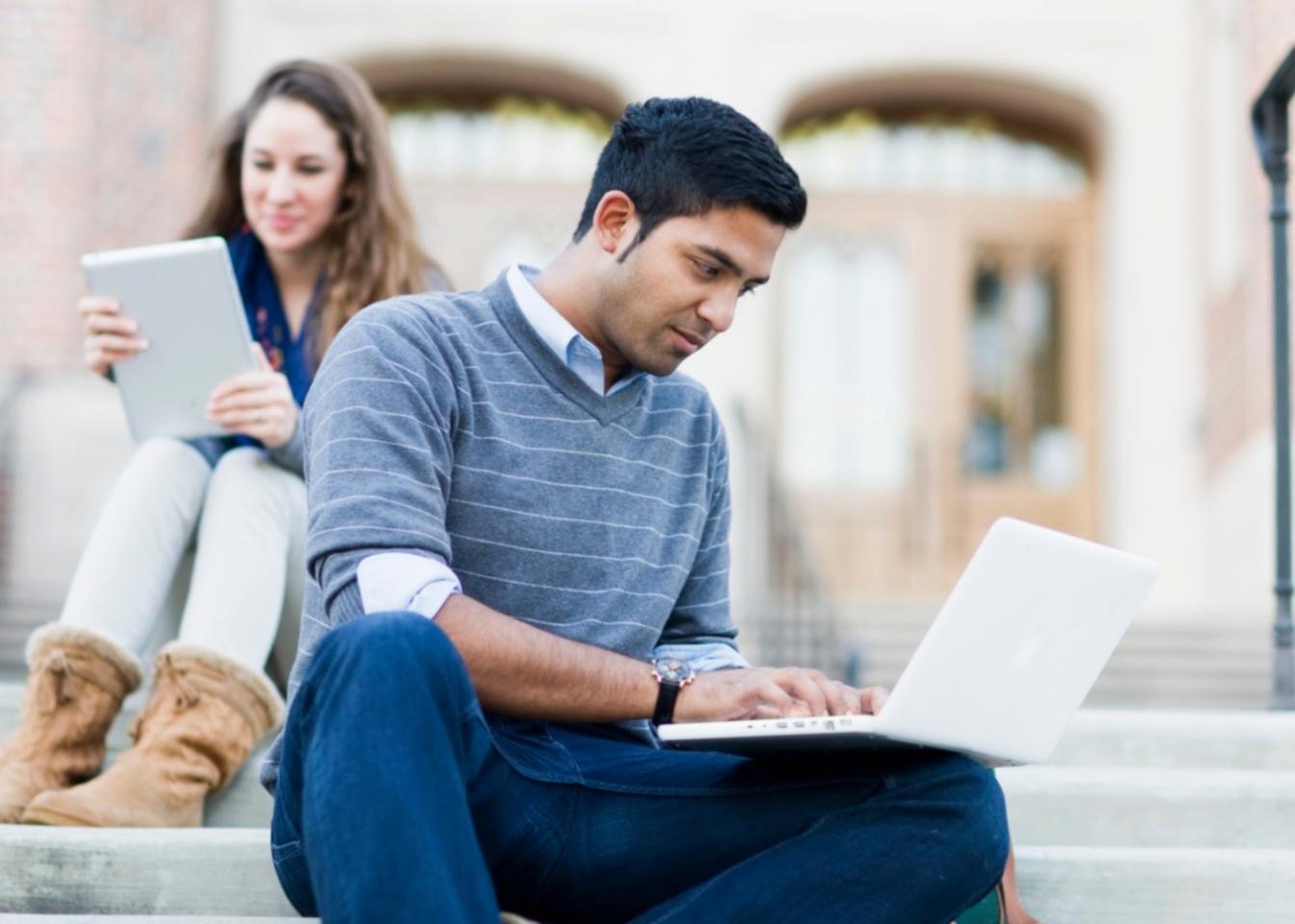 Erfolgreiche Umsetzung flexibler Budgetierungsmethoden