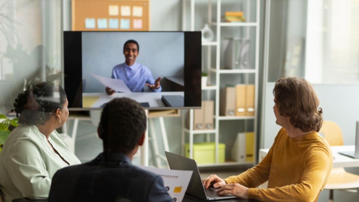 Finanzplanung mit digitalen Werkzeugen
