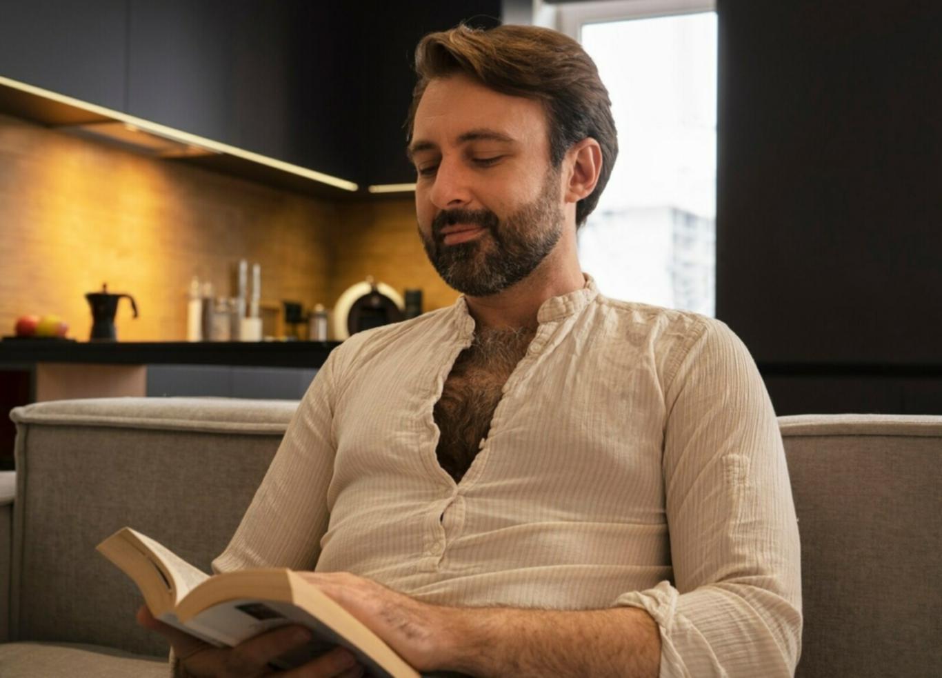 Teilnehmer bei der praktischen Arbeit an rollierenden Budgetmodellen