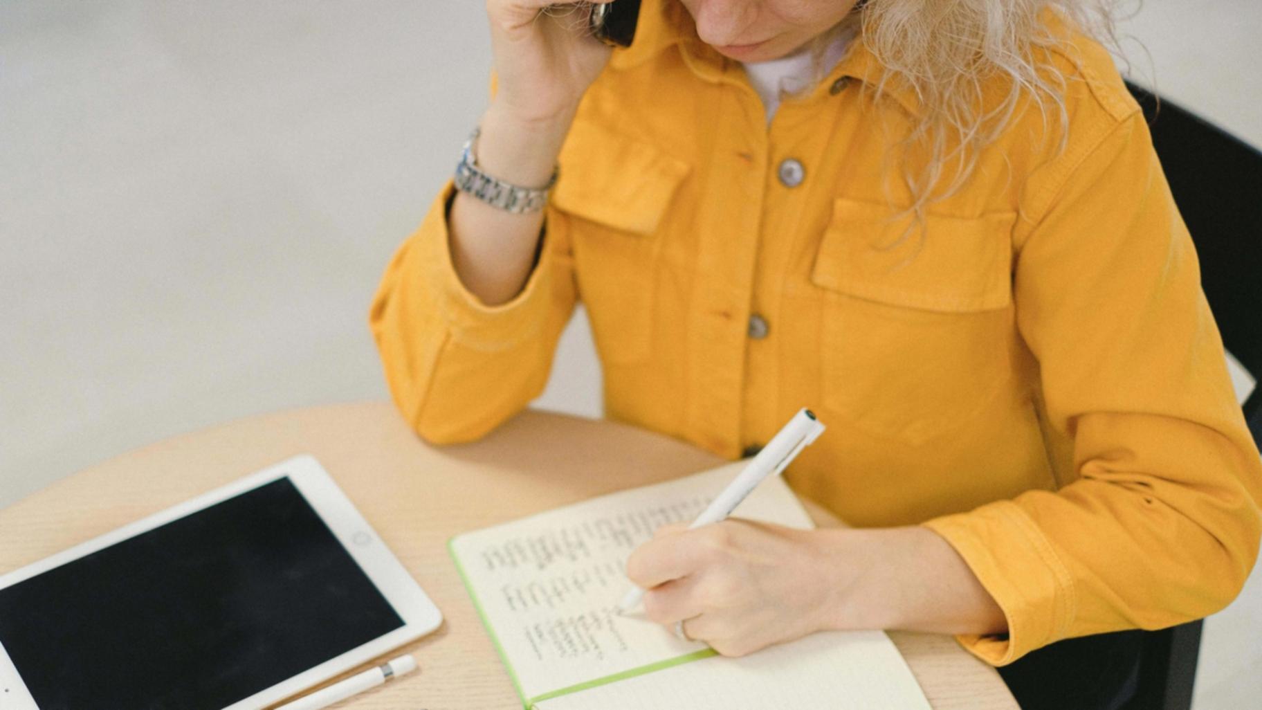 Moderne Finanzplanung mit rollenden Budgets